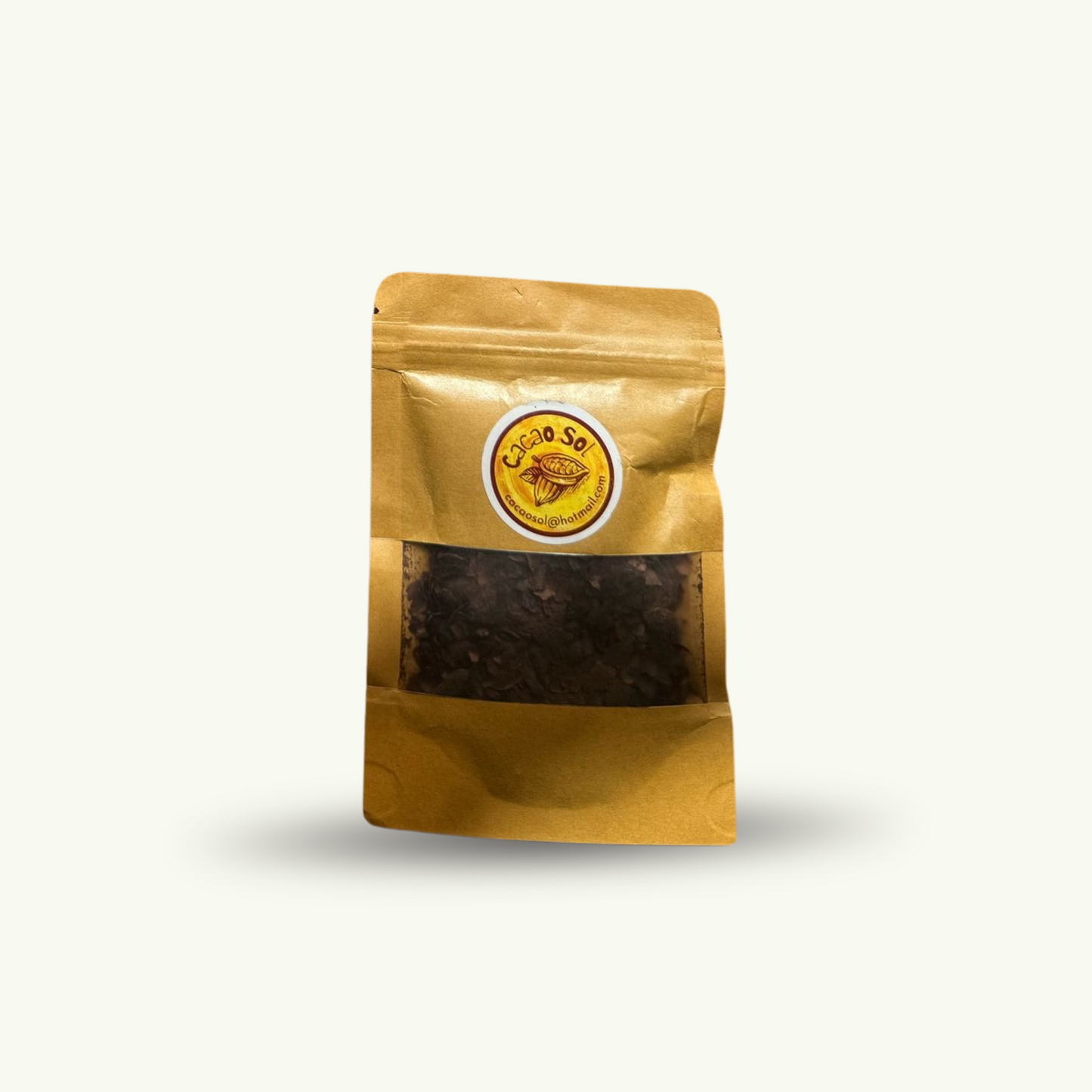 Cacao Tea - 25g