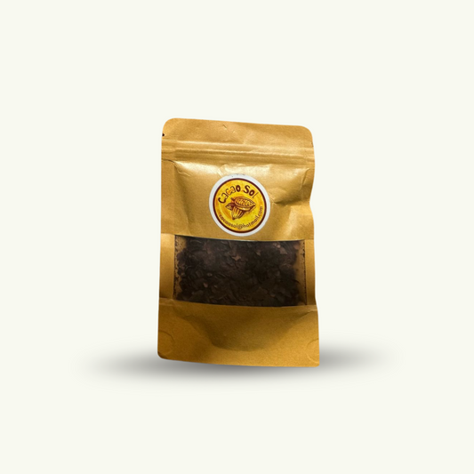 Cacao Tea - 25g