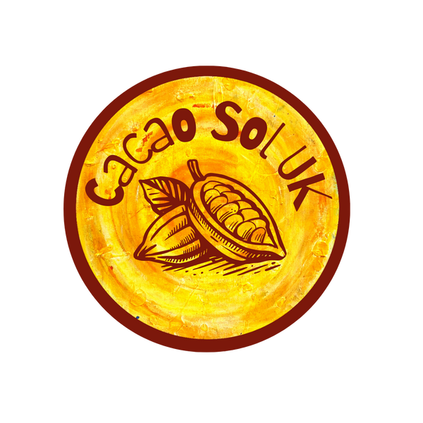 Mi tienda